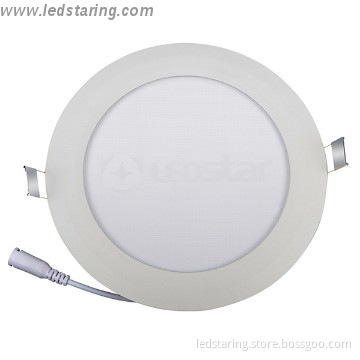 Ultra thin latest products-15W LED Ceiling Light